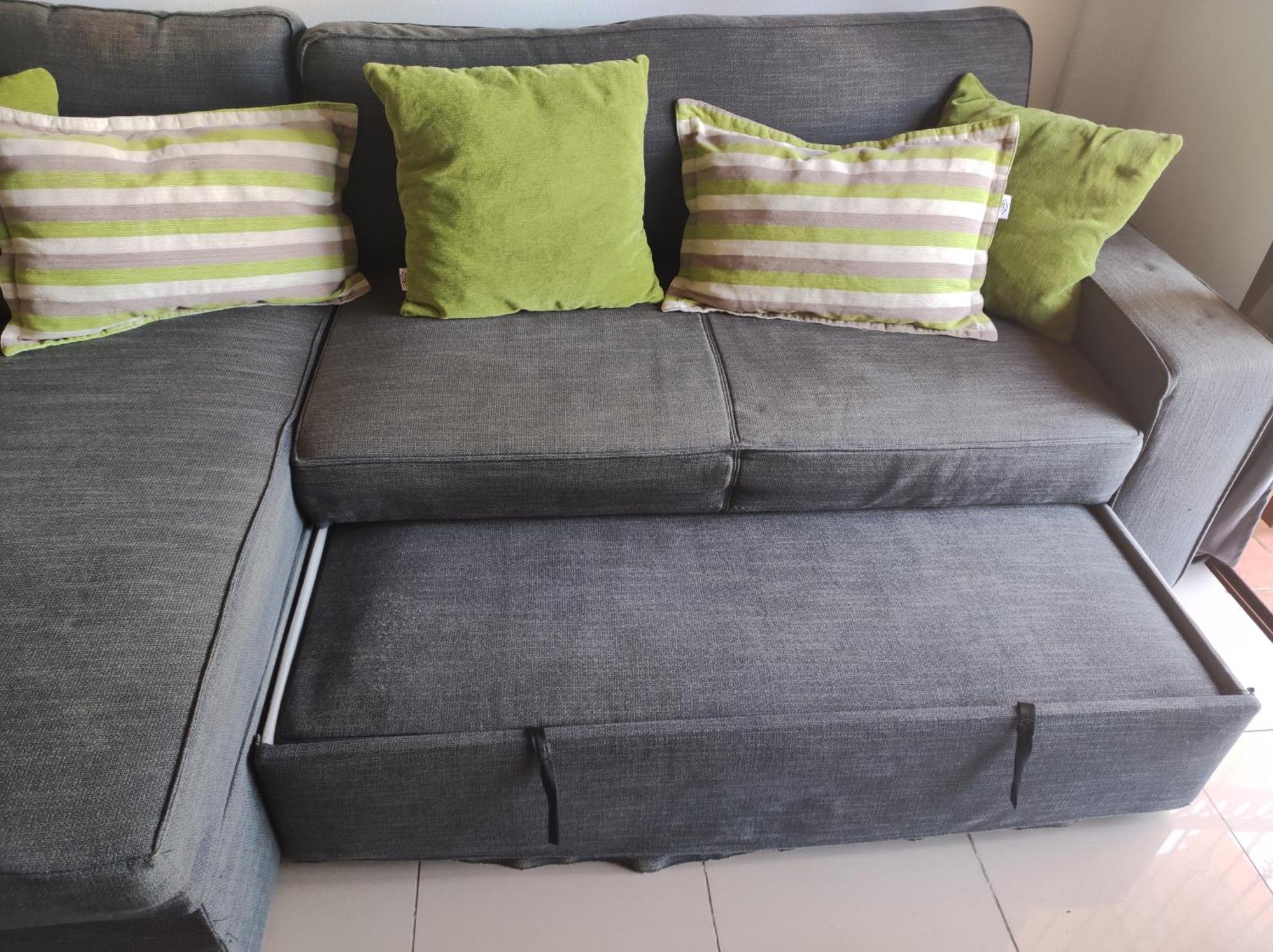 Costa Del Silencio Atlantico I Apartment อาโรนา ภายนอก รูปภาพ